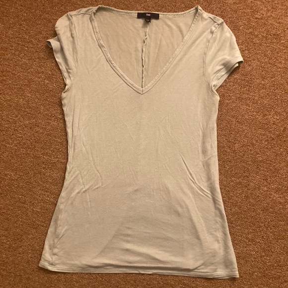 ❤️GAP shirt size small - Picture 1 of 4